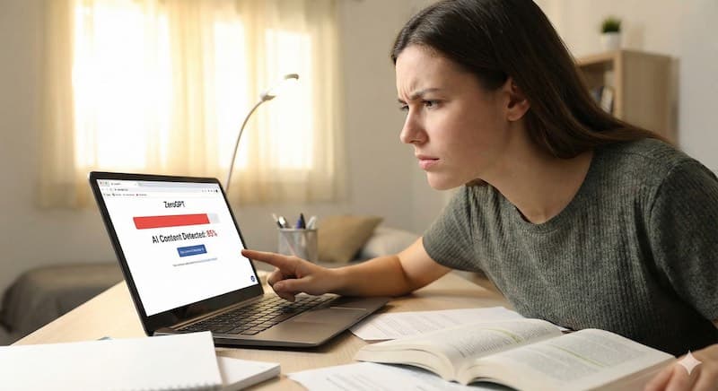 Can ChatGPT Do Your Homework? AI Homework Help Explained