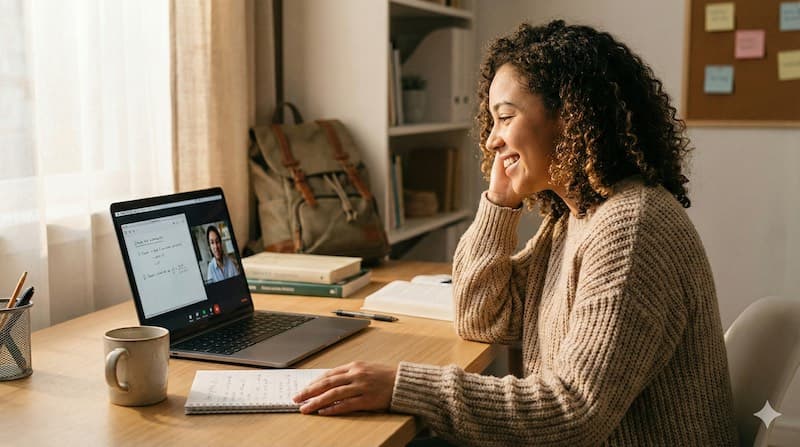 Your First Order: 5 Mistakes to Avoid When Hiring a Homework Helper