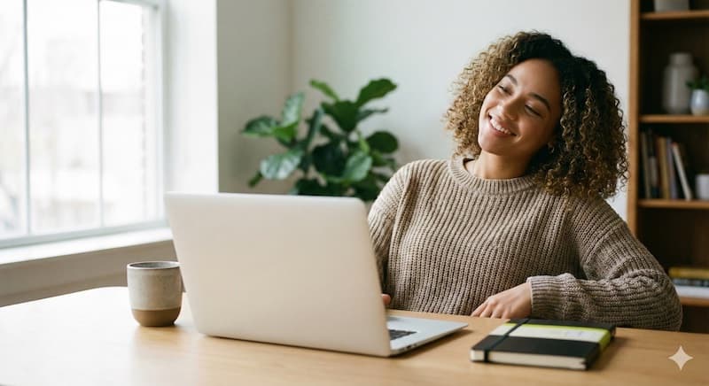 Inside the Black Box: How Experts Actually Solve Your Problems