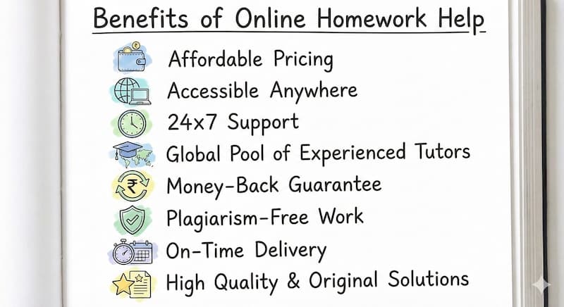 Tutors vs. Solvers: Which Academic Support Style Do You Need?
