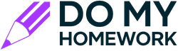 DoMyHomework.co - Academic Writing Services