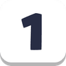 Step 1