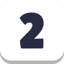 Step 2