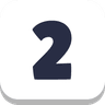 Step 2