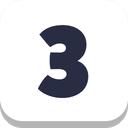 Step 3