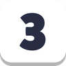 Step 3